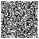 QR code with Asap Quick Repairs contacts