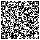 QR code with Lakewood Bagel Company Inc contacts