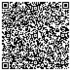 QR code with Baton Rouge Public Works Department contacts