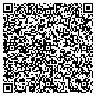 QR code with C V Butch Nichols Real Estate contacts