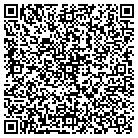 QR code with Happi Days Cmpgrnd & Diner contacts