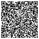 QR code with Adkins Hill R V Services contacts