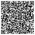 QR code with Unity Farmacia contacts