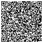 QR code with Bogalusa Public Works Department contacts