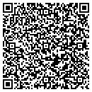 QR code with L & W Auto Repair contacts