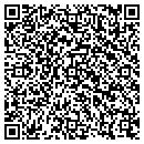 QR code with Best Tarps Inc contacts