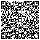 QR code with William L Ervin contacts