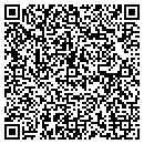 QR code with Randall B Guenot contacts