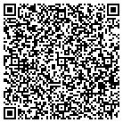 QR code with Deep Impact Theatre contacts
