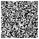 QR code with Valentin Manuel Fuentes contacts