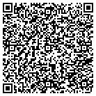 QR code with Darla K Wilkinson Appraiser contacts