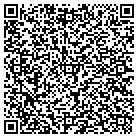 QR code with Brevard Psychiatry & Psychlgy contacts