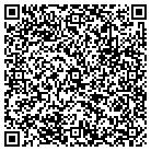 QR code with All Purpose Self-Storage contacts