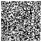 QR code with Darrel Lakvold & Assoc contacts