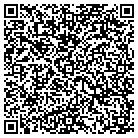QR code with Styles Gold Diamonds & Silver contacts