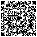 QR code with Triax Group Inc contacts
