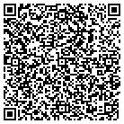 QR code with Darrel Lakvold & Assoc contacts
