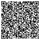 QR code with David Aaron Booth LLC contacts