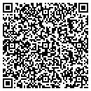 QR code with Janet Lee Marshall contacts