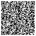 QR code with Designs Unlimited contacts