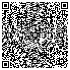 QR code with David M Brewer & Assoc contacts