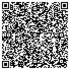 QR code with May's Distributing CO contacts