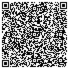 QR code with Brownfield Restoration Group contacts