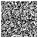QR code with Mc Curry Motor CO contacts