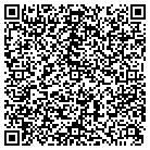 QR code with Davis Appraisal Group LLC contacts