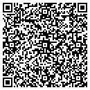 QR code with 1990 Mini Storage contacts