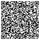 QR code with Mc Kinney Auto Parts contacts