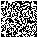 QR code with Walgreen Co contacts