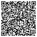 QR code with Di Ensemble Inc contacts