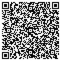 QR code with Walgreen Co contacts