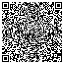 QR code with Joe's Place contacts