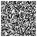 QR code with 4-C Home Rebuilders contacts