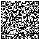 QR code with A-1 Contractors contacts