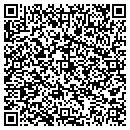 QR code with Dawson Dennis contacts