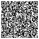 QR code with Diversified Talent contacts