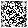 QR code with Walgreen Co contacts