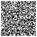 QR code with Manhasset Bagel 2 contacts
