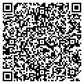 QR code with A 2 Z Home Repair contacts