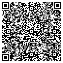 QR code with Dc Designs contacts