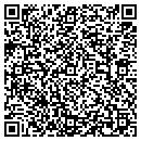QR code with Delta Appraisals Service contacts