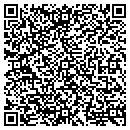 QR code with Able Handyman Services contacts