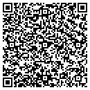 QR code with Just Right Marine contacts