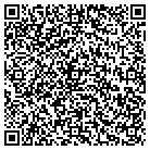 QR code with Absolutely Everything Service contacts