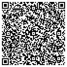 QR code with Douglas W Schmidt Studio contacts