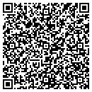QR code with AAA Mini Storage contacts
