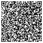 QR code with Brewer Public Works Department contacts